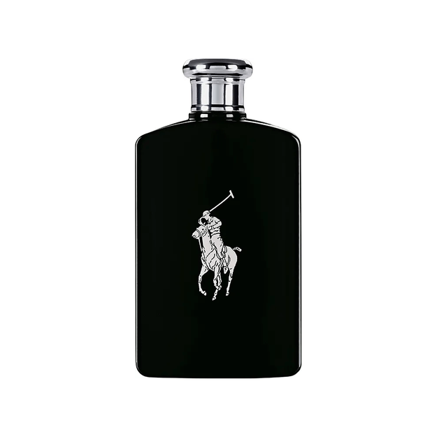 RALP-05-000067 RALP-05-000067