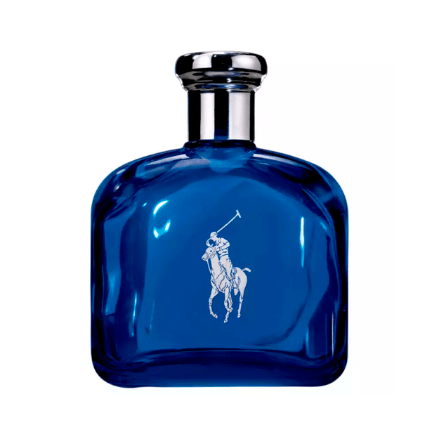 RALP-05-000081 RALP-05-000081