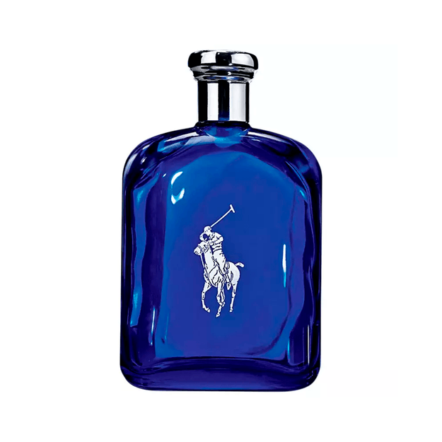 RALP-05-000083 RALP-05-000083