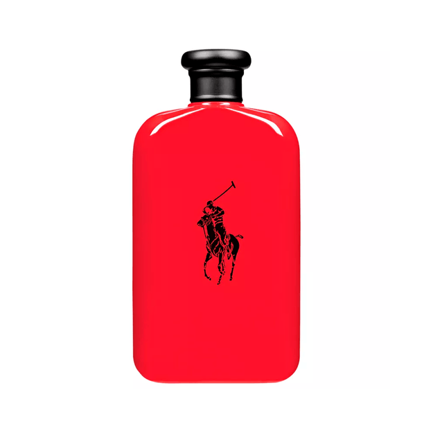 RALP-05-000103 RALP-05-000103