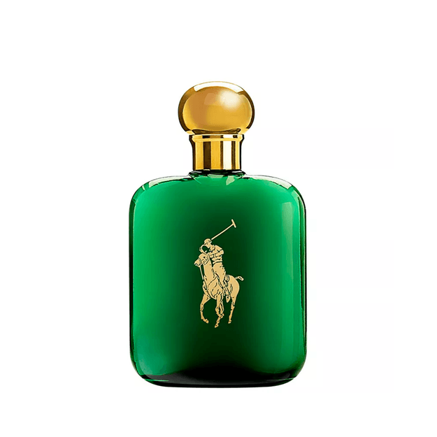 RALP-05-000115 RALP-05-000115