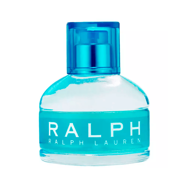 RALP-05-000126 RALP-05-000126