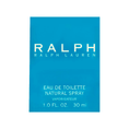 RALP-05-000126-2
