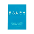 RALP-05-000127-2