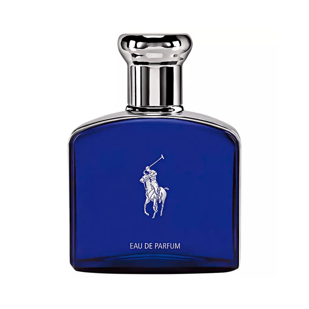 POLO BLUE EDP 125ML