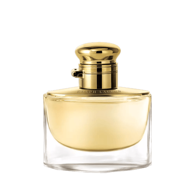 RALP-05-000162 RALP-05-000162