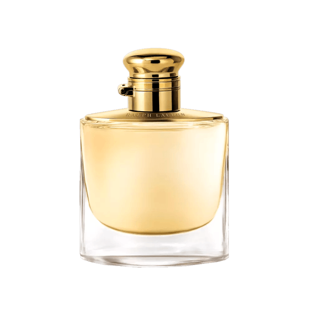 RALP-05-000163 RALP-05-000163