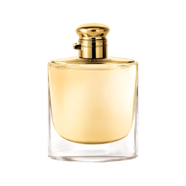 RALP-05-000164 RALP-05-000164