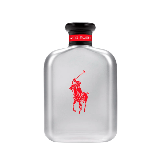 RALP-05-000174 RALP-05-000174