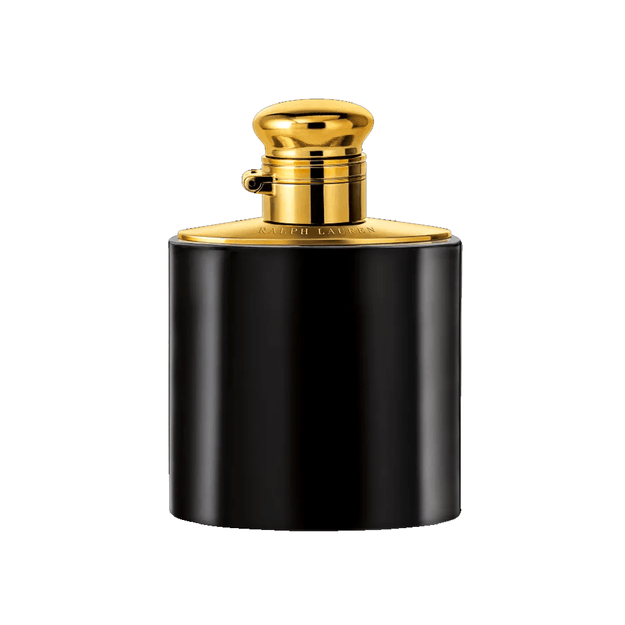 RALP-05-000179 RALP-05-000179