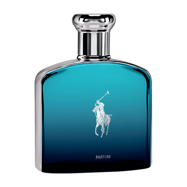 RALP-05-000181 RALP-05-000181