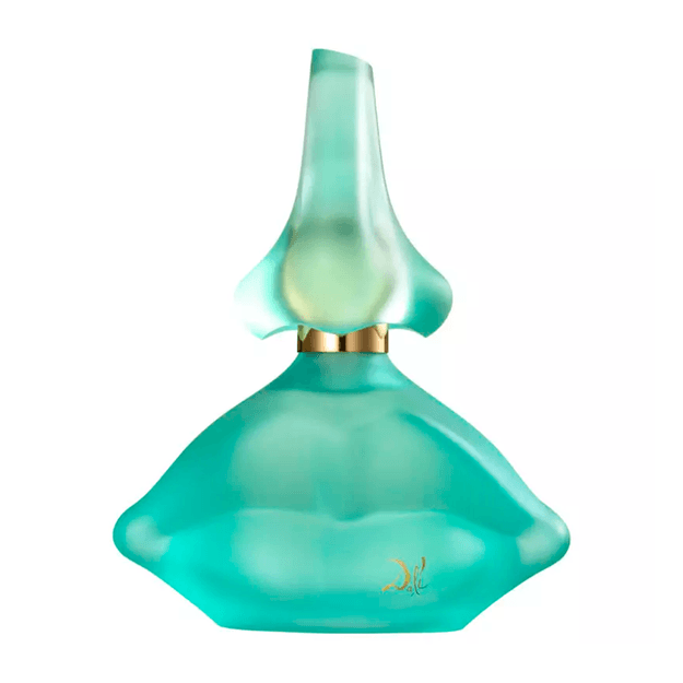 SALV-05-000012 SALV-05-000012