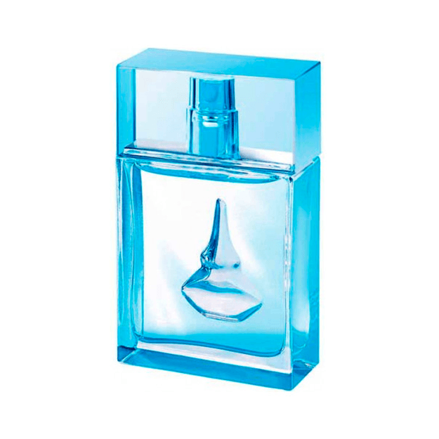 SALV-05-000020 SALV-05-000020