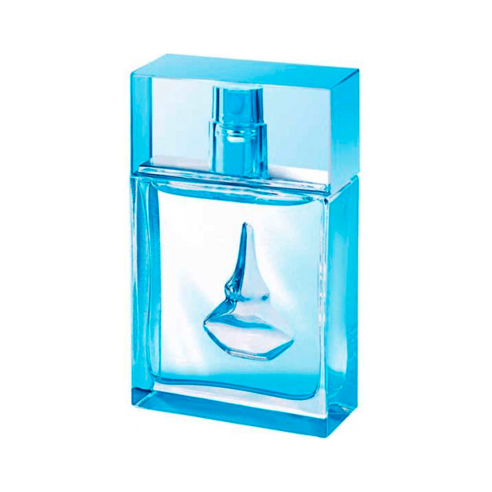 SEA & SUN EDT 030ML