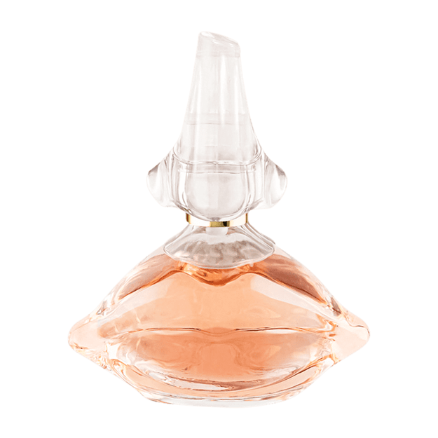 SALV-05-000033 SALV-05-000033