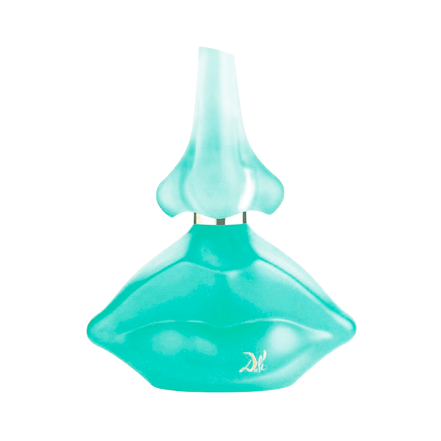 SALV-05-000034 SALV-05-000034