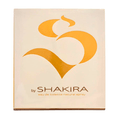 SHAK-05-000001-2