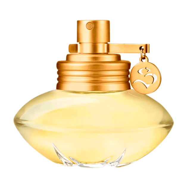 SHAK-05-000002 SHAK-05-000002