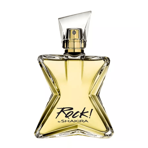 SHAK-05-000006 SHAK-05-000006