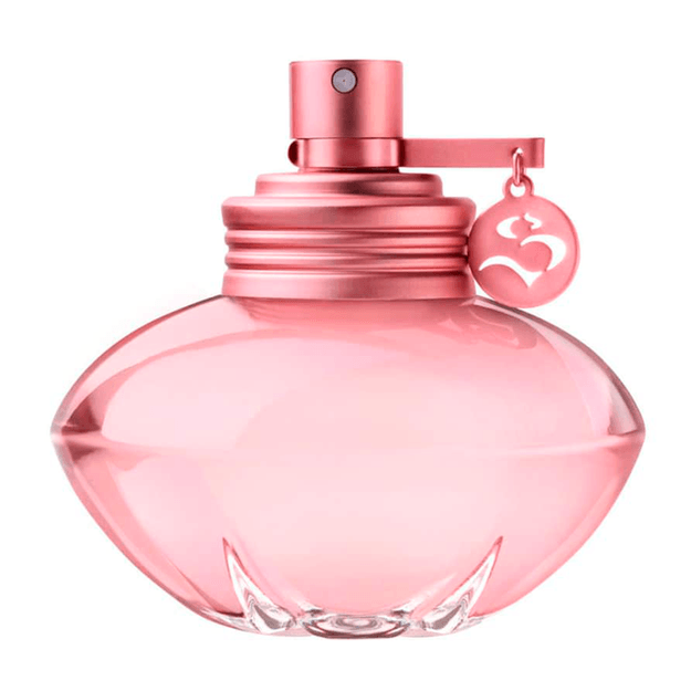 SHAK-05-000016 SHAK-05-000016