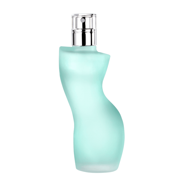 SHAK-05-000046 SHAK-05-000046