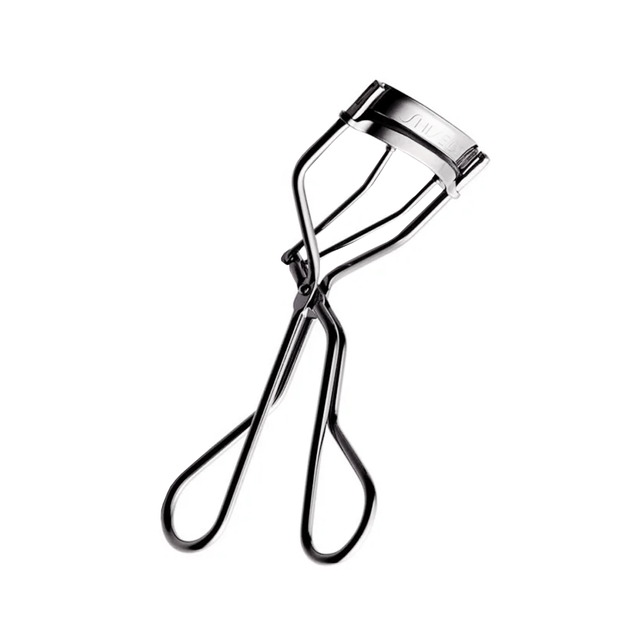 SHIS-03-000136 SHIS-03-000136