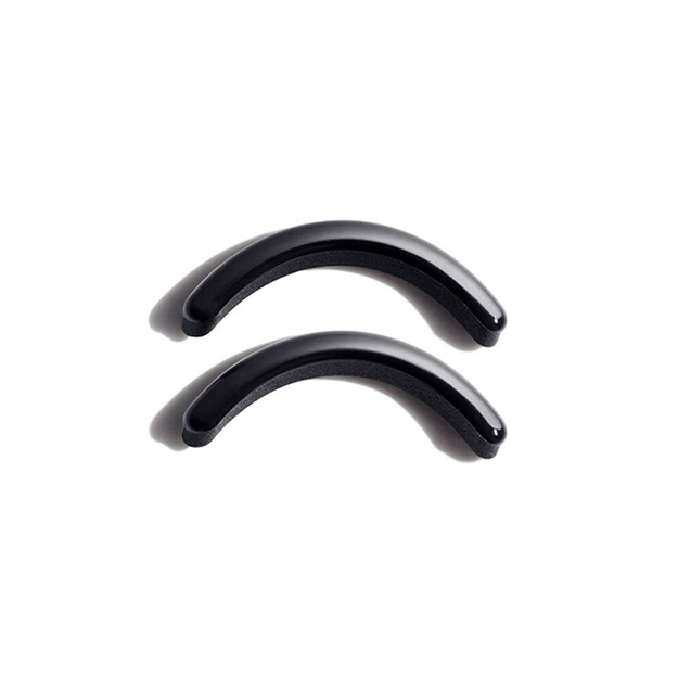 SHIS-03-000137 SHIS-03-000137