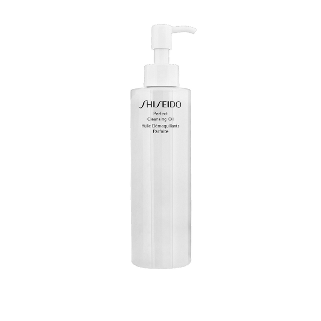 SHIS-03-000626 SHIS-03-000626