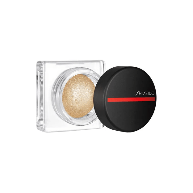 SHIS-03-000734 SHIS-03-000734