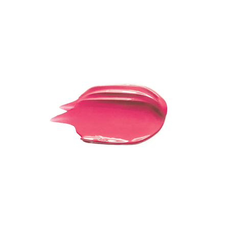 SHIS-03-000741-2