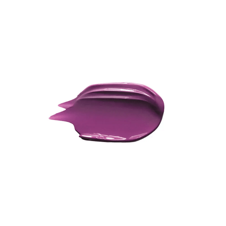SHIS-03-000750-2