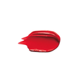 SHIS-03-000758-2