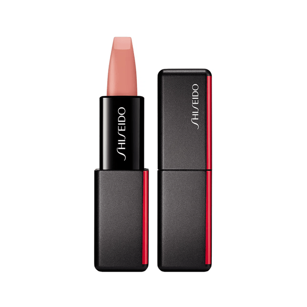 SHIS-03-000787 SHIS-03-000787