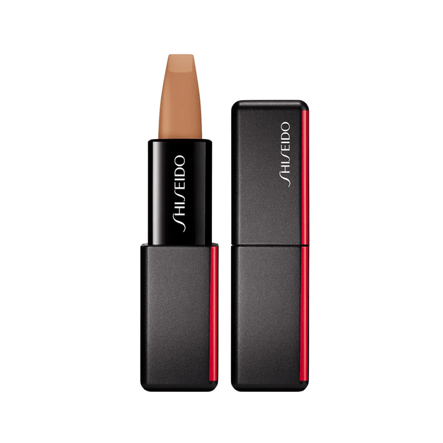 SHIS-03-000789 SHIS-03-000789