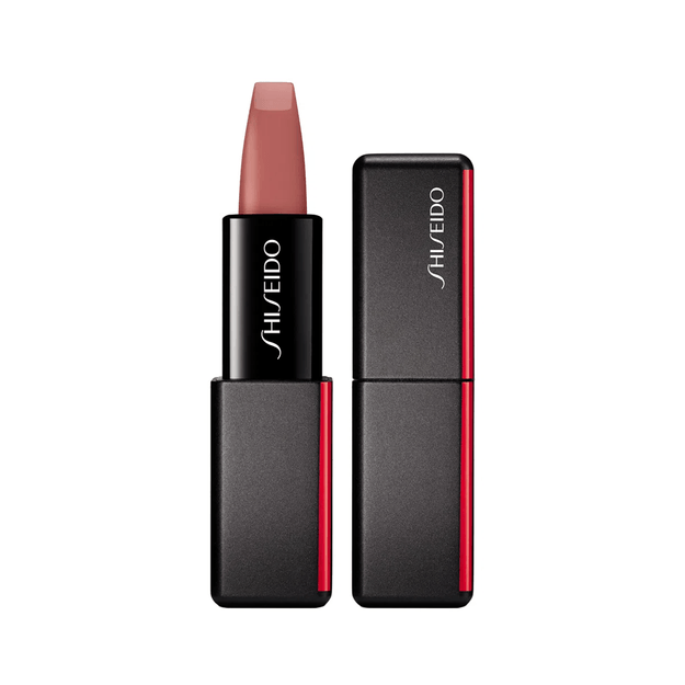 SHIS-03-000792 SHIS-03-000792