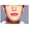 SHIS-03-000803-4