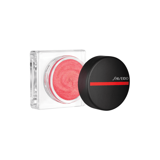 SHIS-03-000811 SHIS-03-000811