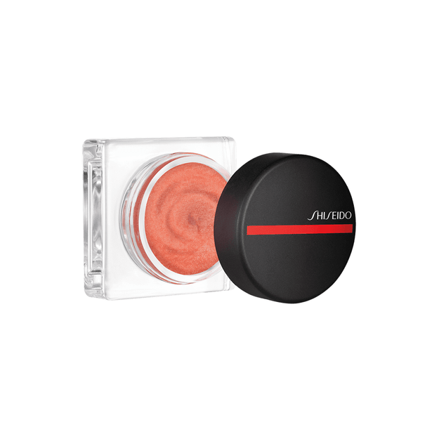 SHIS-03-000813 SHIS-03-000813