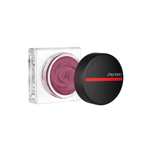 SHIS-03-000815 SHIS-03-000815