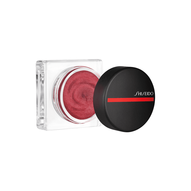 SHIS-03-000816 SHIS-03-000816