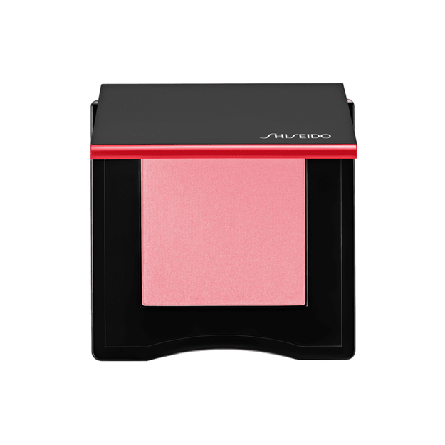 SHIS-03-000820 SHIS-03-000820