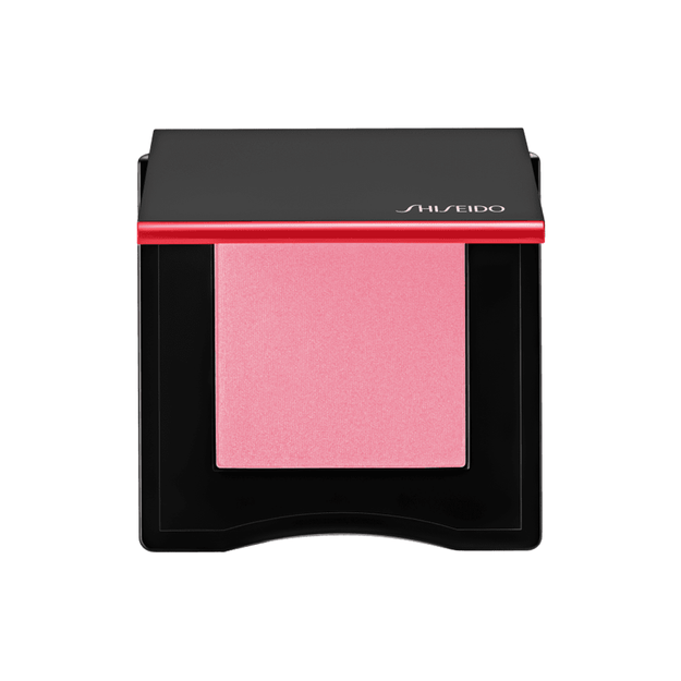 SHIS-03-000821 SHIS-03-000821