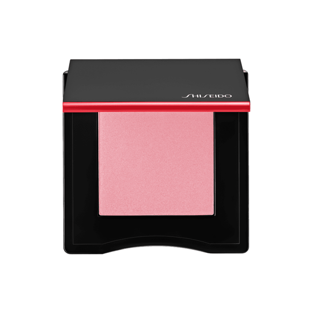 SHIS-03-000822 SHIS-03-000822