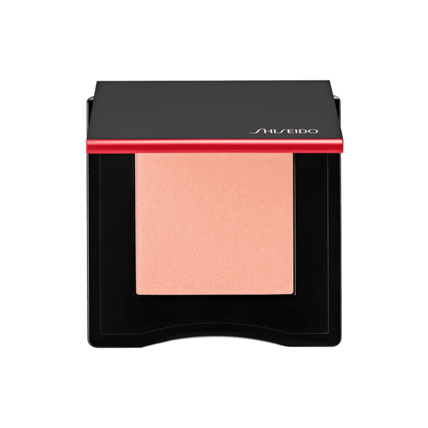 SHIS-03-000823 SHIS-03-000823