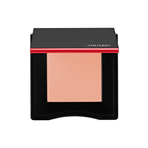 SHIS-03-000824 SHIS-03-000824