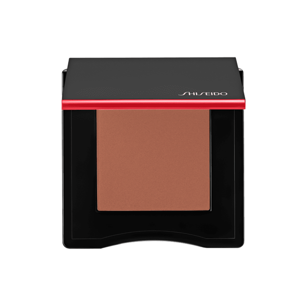 SHIS-03-000825 SHIS-03-000825