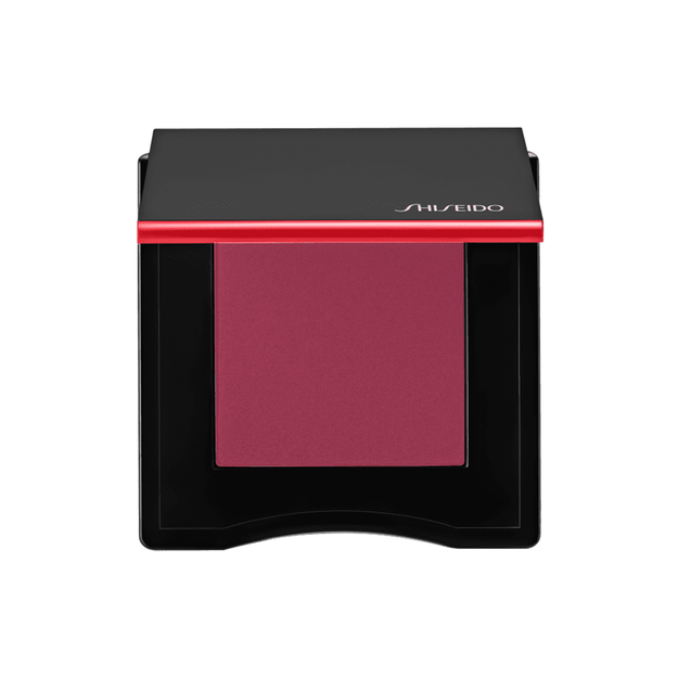 SHIS-03-000826 SHIS-03-000826