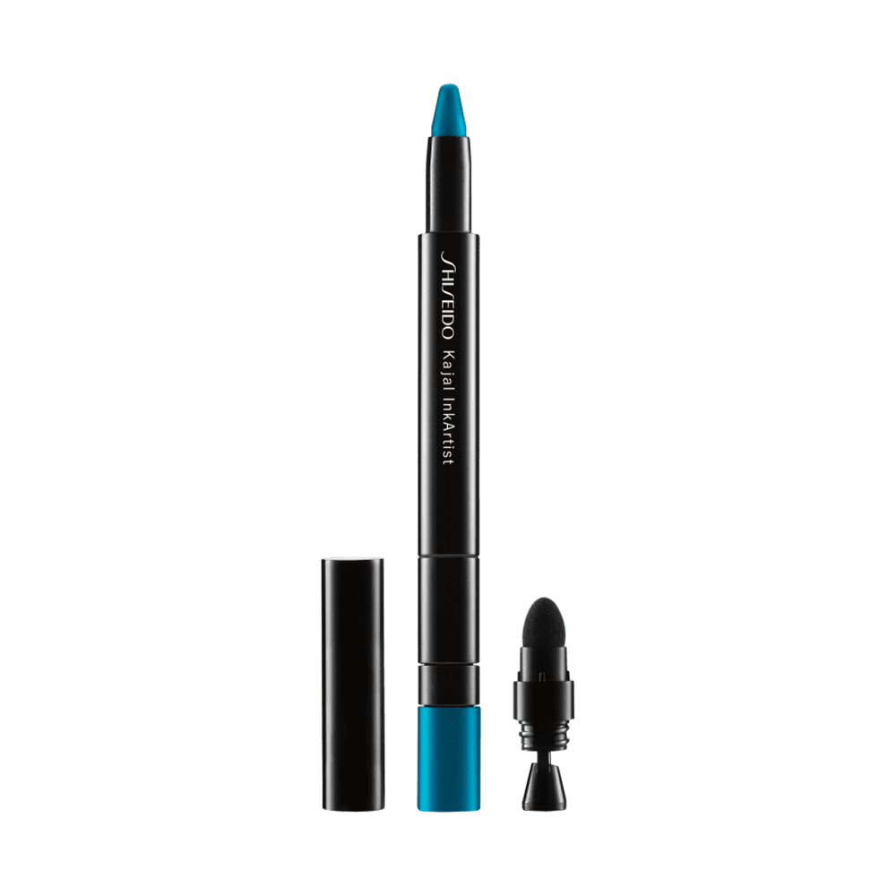 SHISEIDO KAJAL INKARTIST 007