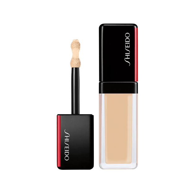 SHIS-03-000873 SHIS-03-000873