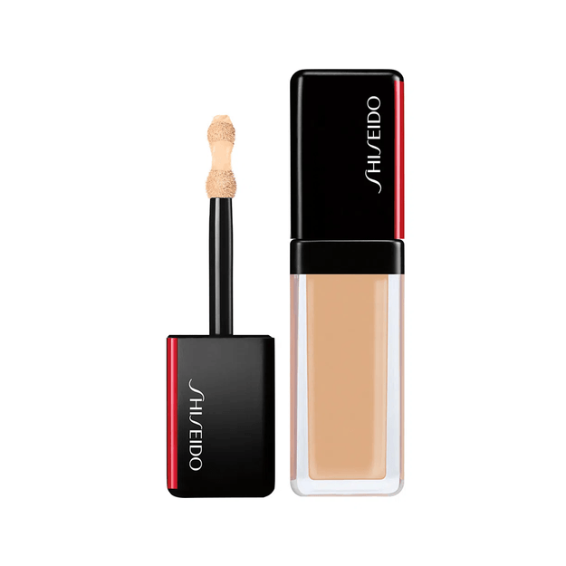 SHIS-03-000875 SHIS-03-000875